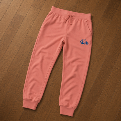 Storm Adult Sweatpants