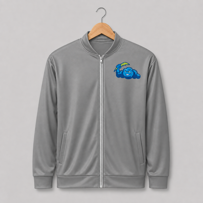 Storm Adult Bomber Jacket
