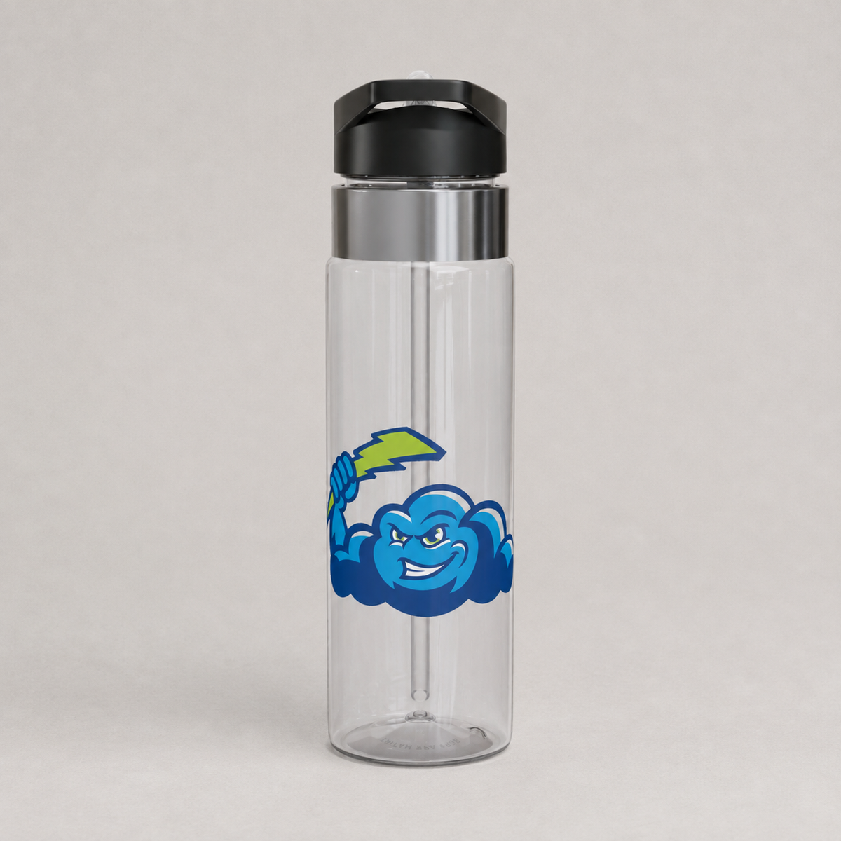Storm Tritan 20 oz Sport Bottle