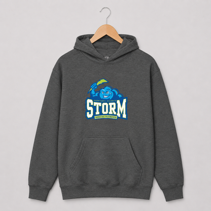Storm Youth Hoodie