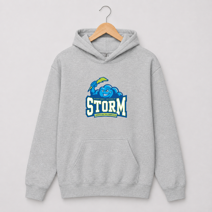 Storm Youth Hoodie