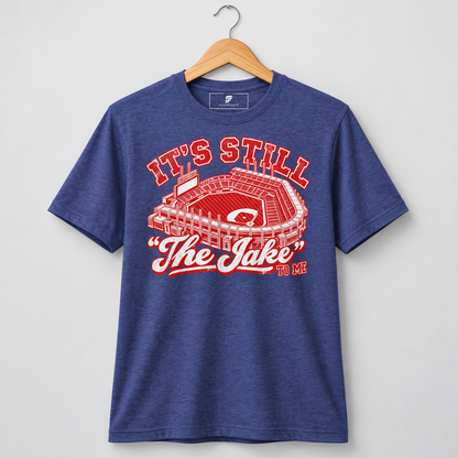 The Jake Tee