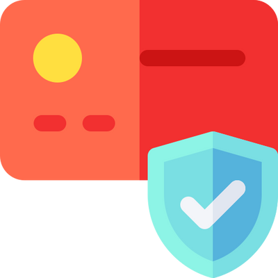 Secure Payments