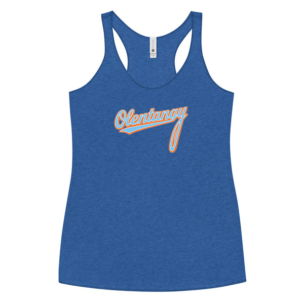 Olentangy Women's Tank